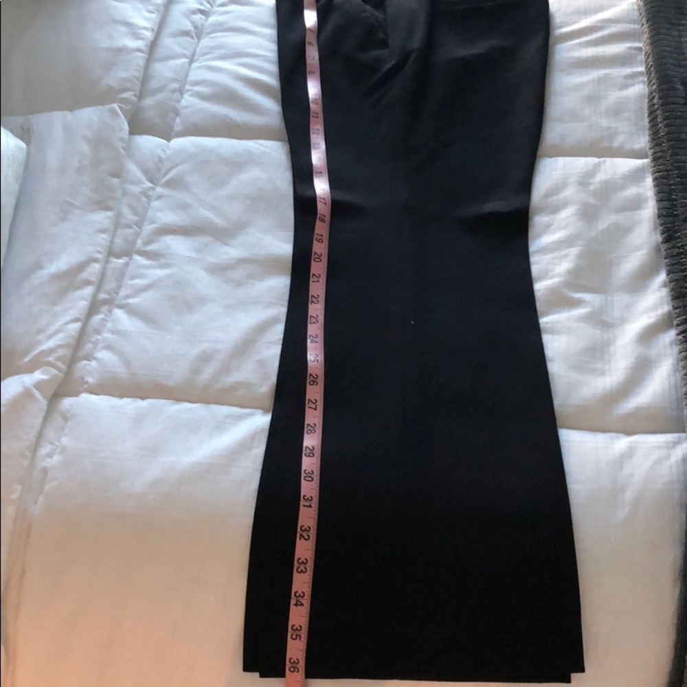 LOFT dress slacks
